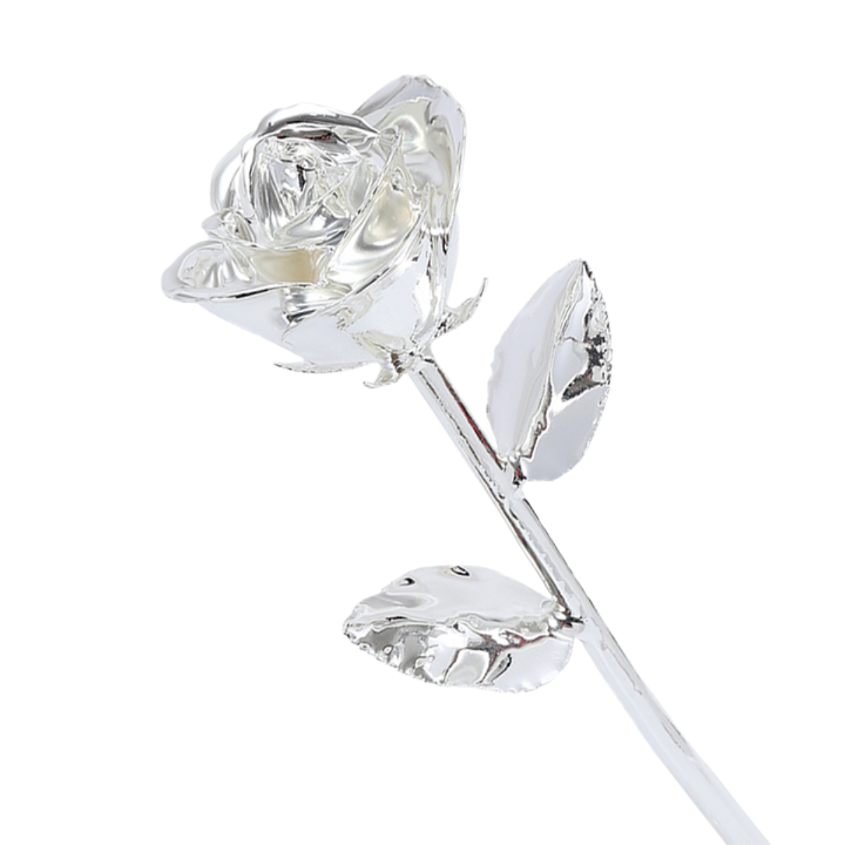 Golden 24k Rose