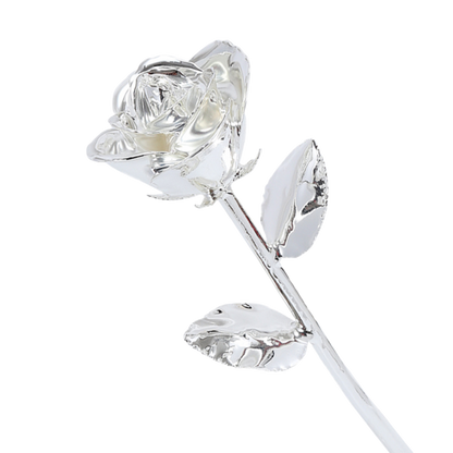 Golden 24k Rose