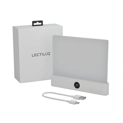 LED Night Reading Light